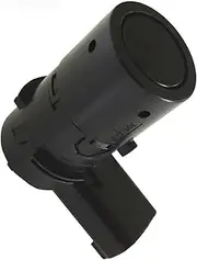 Car Parking Radar Sensor for Jaguar for S-Type for X-Type PDC Parksensor Hinten 1X43-15K859-BA Car PDC Parking Sensor
