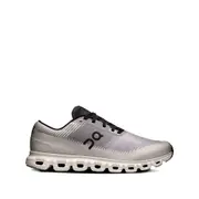[On Running] On Running Cloud 6 Push Sneakers 8 US GREY
