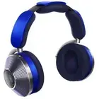 Dyson Zone Air Purifying Wireless Over-Ear Headphones - Brand New