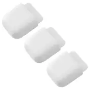 Stackable Storage Bins Cell Phone Charging Rack Cellphone Holder