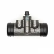 Dynamite Friction Drum Brake Wheel Cylinder for Jeep 375-42010 (for: Jeep)