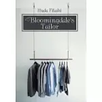 BLOOMINGDALE’S TAILOR