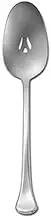 Oneida Othenia Pierced Serving Spoon