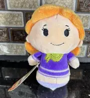 Hallmark ittybittys Scooby-Doo Daphne plush