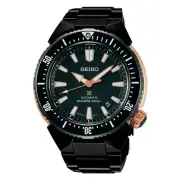 Seiko Prospex Scuba Transocean Automatic Diver Men's Watch SBDC041