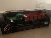 Highway 61 DCP 1946 Chevrolet Grain Truck 1/16 Scale