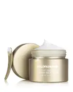 Goldfaden Md Plant Profusion Lifting Neck Cream