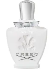 [Creed] Love in White Eau de Parfum 75ml