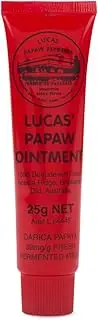 [Lucas] Papaw Ointment 25g