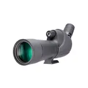 Vanguard Vesta 560A 15-50x60 Angled-DIx Spotting Scope - Includes case & tripod