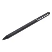 Original Pen for GPD MAX2 /GPD POCKET3 / GPD WIN3 / GPD P2