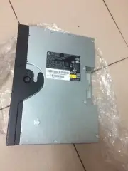 lenovo ThinkStation P900 P910 1300W Power supply DPS-1300FB A 54Y8906
