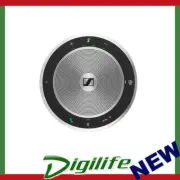 EPOS Audio Expand SP 30T Teams Wireless Bluetooth Conference Speakerphone