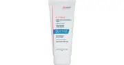 Ducray Ictyane Emollient Nourishing Face & Body Cream 200ml
