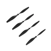 VolantexRC 761-1 761-3 761-4 Sport Cub 500 RC Airplane Spare Part 5 Inch Propeller