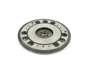 Fiat 500 126 Lightened Flywheel 4.5 KG New