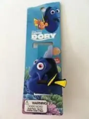 Kids Frozen LCD Watch with Flashing Character