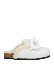 [JW ANDERSON] JW ANDERSON Mules & Clogs - Item 17585878