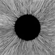 VOLA WITNESS NEW LP