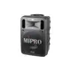 MIPRO MA-505 精華型無線擴音機