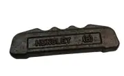 Hensley 25/30 PN-P **SALE**