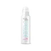 Bondi Sands Pure Self Tanning Face Mist Renew 70ml