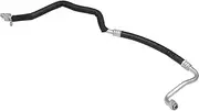 UAC HA 111292C A/C Suction Line Hose Assembly