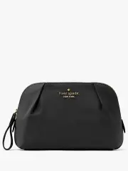 Chelsea Ksnyl Cosmetic Case