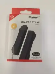 NEW Dobe Joy-Pad Grip and Strap for Nintendo Switch Joy Con
