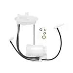 Ryco In-Tank Fuel Filter - Z1264
