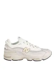 [NEW BALANCE] NEW BALANCE Sneakers - Item 17953220