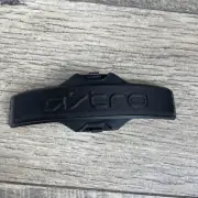 Astro A40 A50 MLG Headset Padded Head Support Bracket Top Bridge Holder Bezel