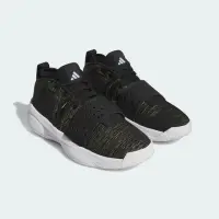 在飛比找momo購物網優惠-【adidas 愛迪達】籃球鞋 Dame 8 EXTPLY 