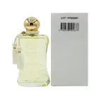 PARFUMS de MARLY Meliora 2.5 oz (75ml) EDP Spray 80% or 83% Alc