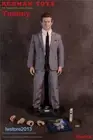 REDMAN TOYS 1:6 RM058 Tommy Good Guy 12" Male Action Figure Head Body Clothes