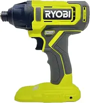 [RYOBI] P235A 18V One+ Impact Driver (Bare Tool)