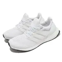 在飛比找森森購物網優惠-adidas 慢跑鞋 Ultraboost 5.0 DNA 