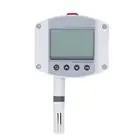 Temperature Humidity Meter Sensor High Accuracy Thermometer Hygrometer High TOH