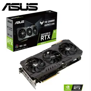 RX6700XT/3070TI/3060TI顯卡促銷價