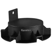 Eurotec Deck Support Small Adjustable Pedestal Plastic ECO 50-Pcs Box)