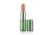 Clinique Longwear Lipstick Blushing Pop Matte