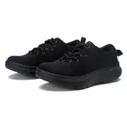 Alegria Womens Roll On Sneakers Ladies Shoes Runners in Black