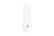 HPM REMOTETDL | LED Dimmable Smart Remote