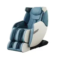 在飛比找環球Online優惠-【tokuyo】花漾玩美椅 按摩椅 TC-510 (小腿搓揉