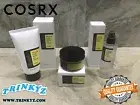 COSRX Advanced Snail 96 Mucin Power Essence | 92 All-in-One Cream | Cleanser AU