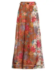 [ZIMMERMANN] ZIMMERMANN Pants - Item 30296963
