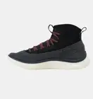 Under Armour Men's Stephen Curry 4 FloTro Basketball Shoes 3024861-101