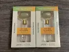 New mini jade facinal roller (Set of 2)