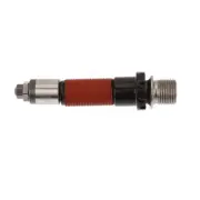 SHIMANO Deore XT PD-M8040 Pedal Axle Assembly - Right - YL8698030