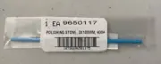 CH HANSON 9650117 Polishing Stone 3X100MM 400#